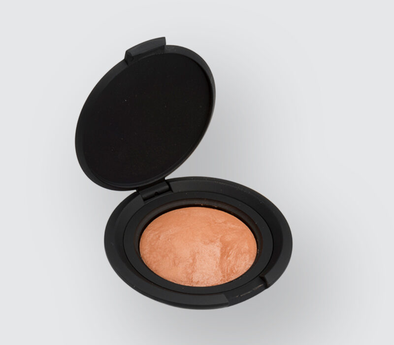 EARTH POWDER
